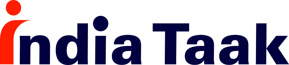 India Taak